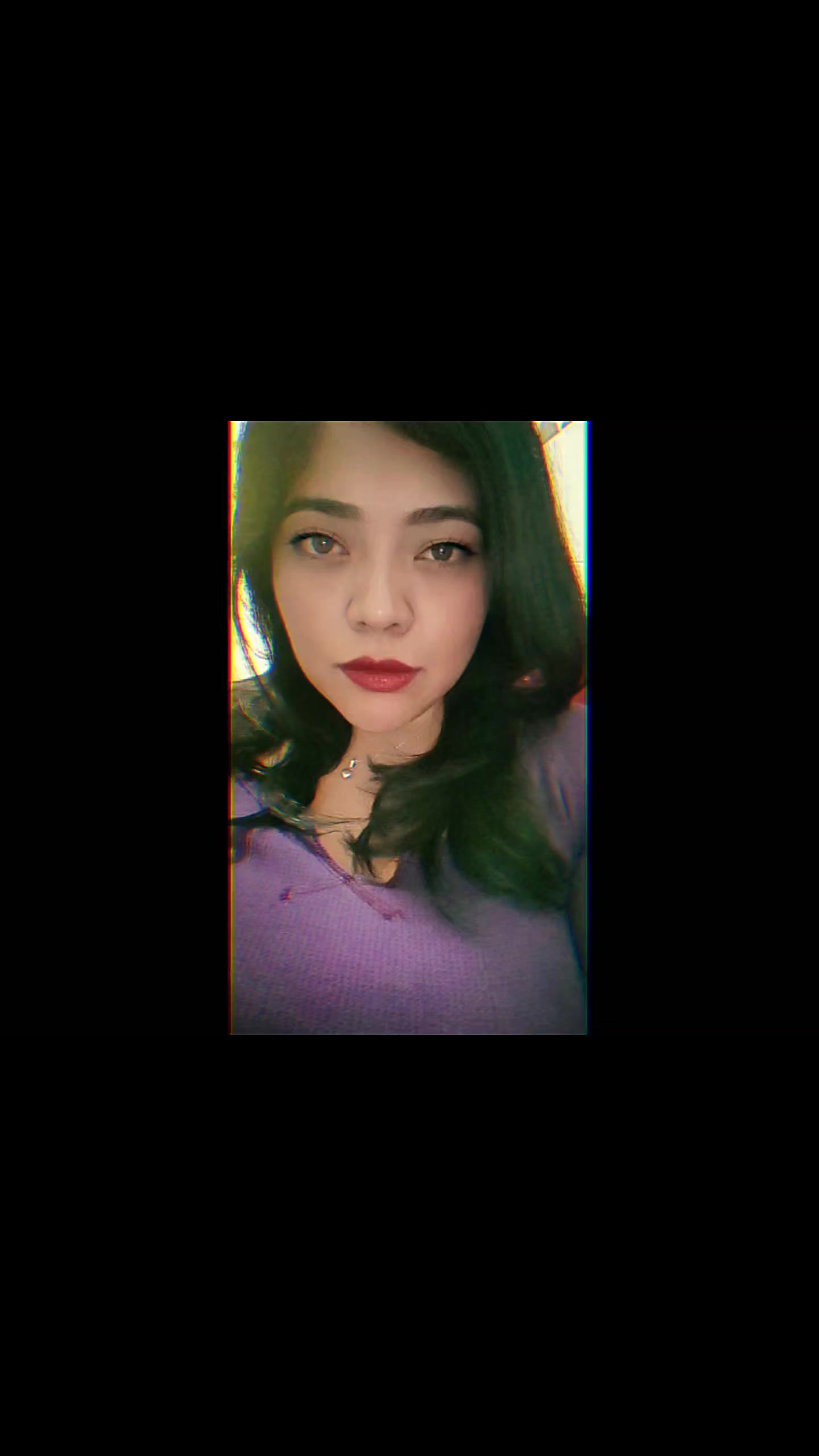 @Nay✨