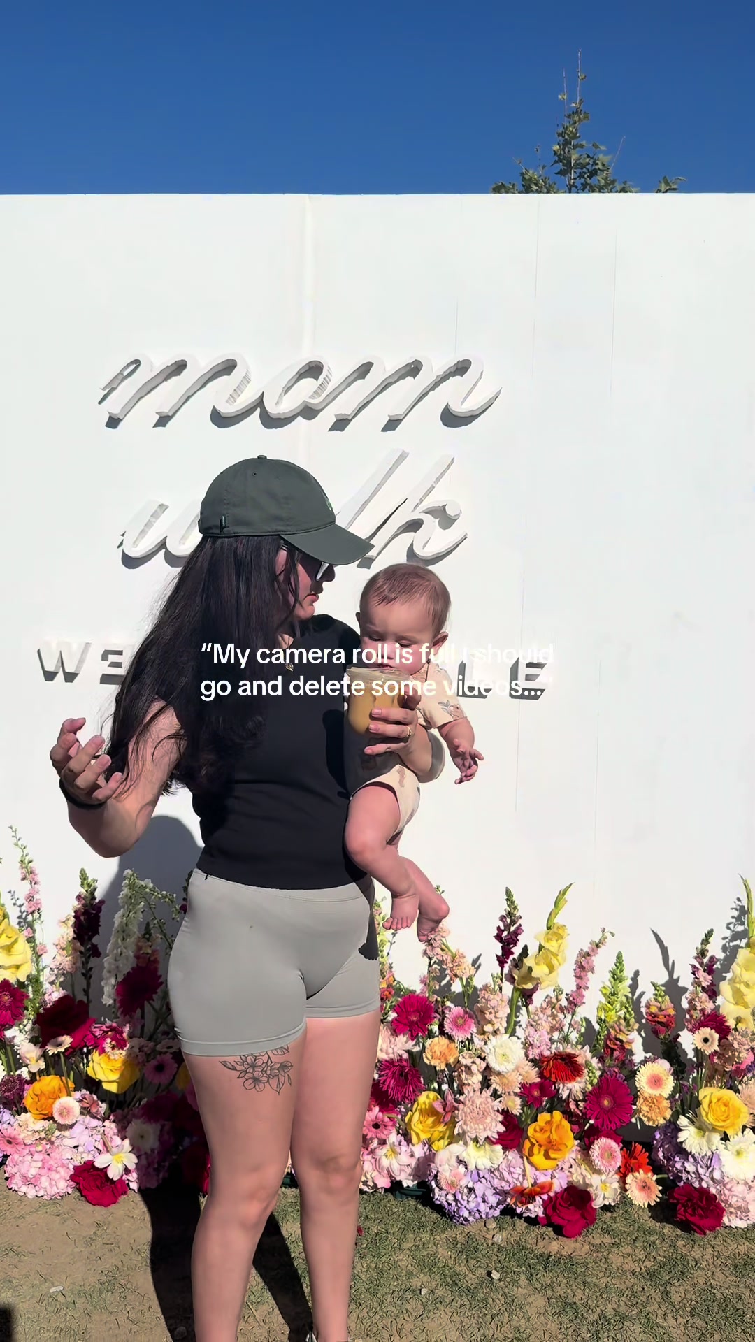@kayla fonseca