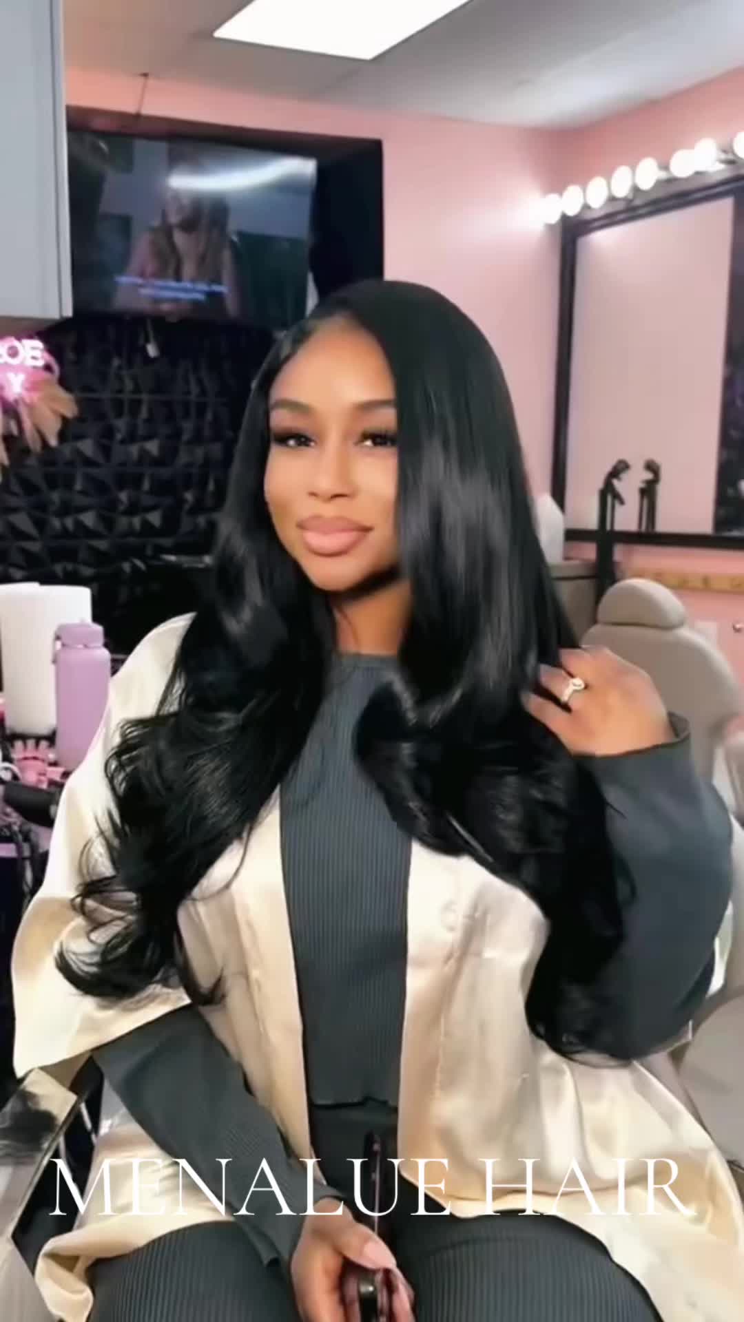 @Elena