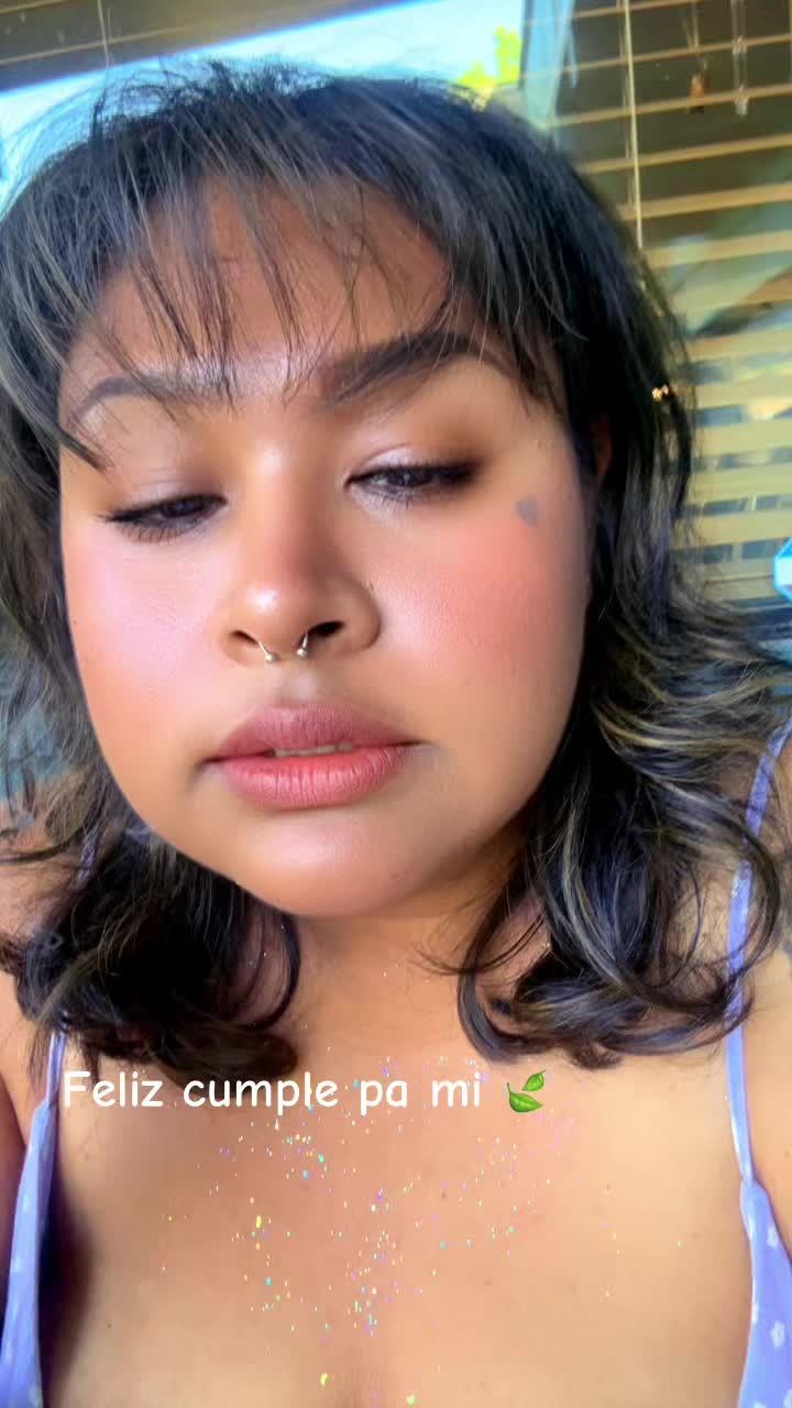 @Jess 🦋