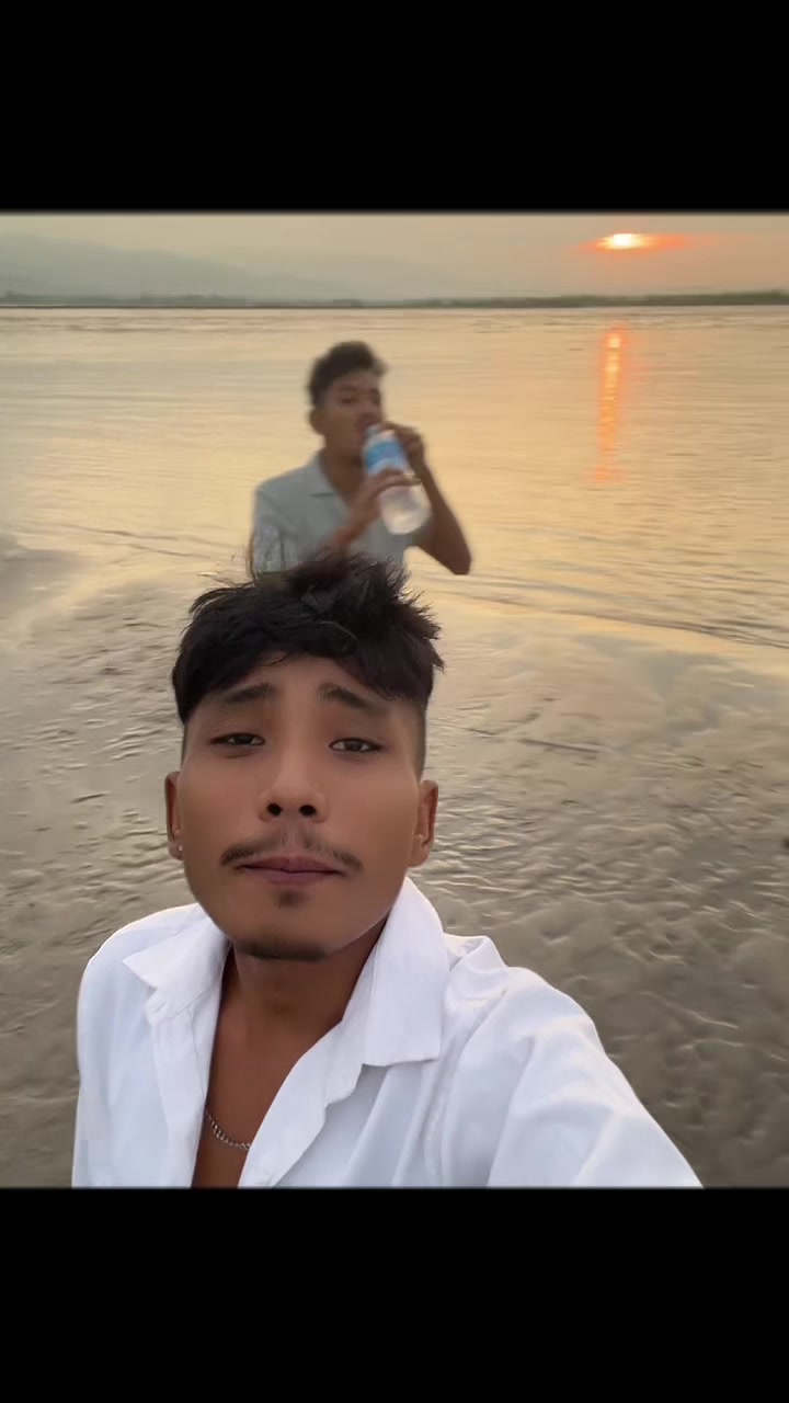 @EXTREME_💀🥵