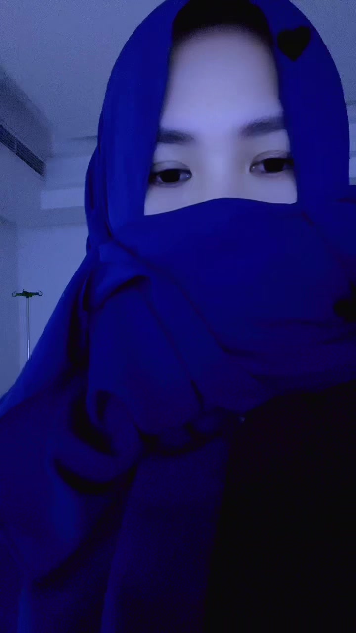 @Yarah Sharif