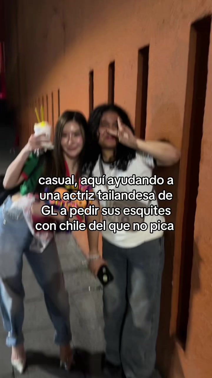 @fer lucifer fer ☆