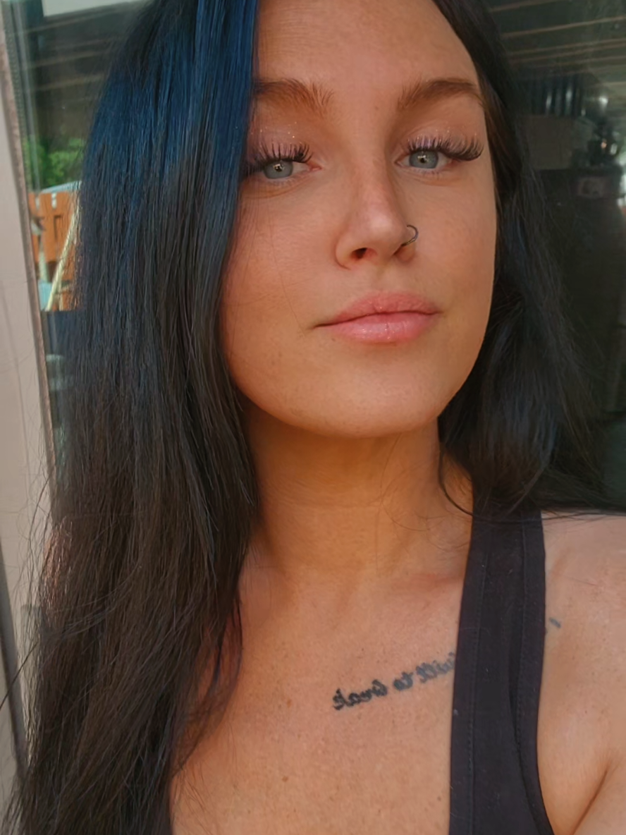 @🧸🍯 𝖒𝖆𝖒𝖆 ✨️🤎