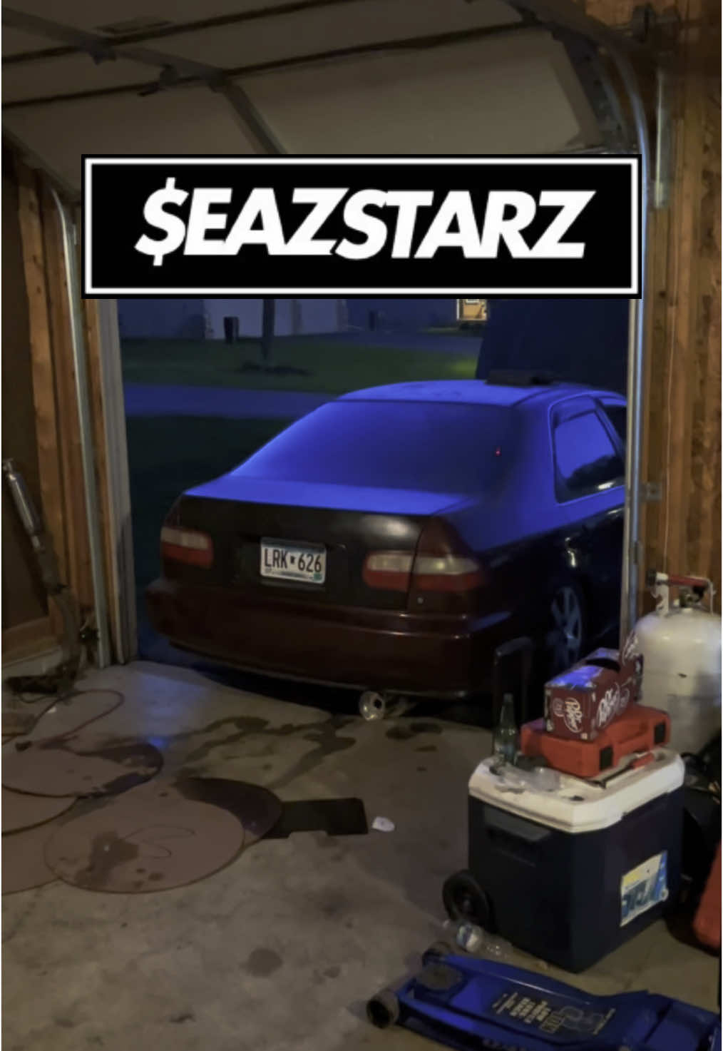@SEAzSTARz