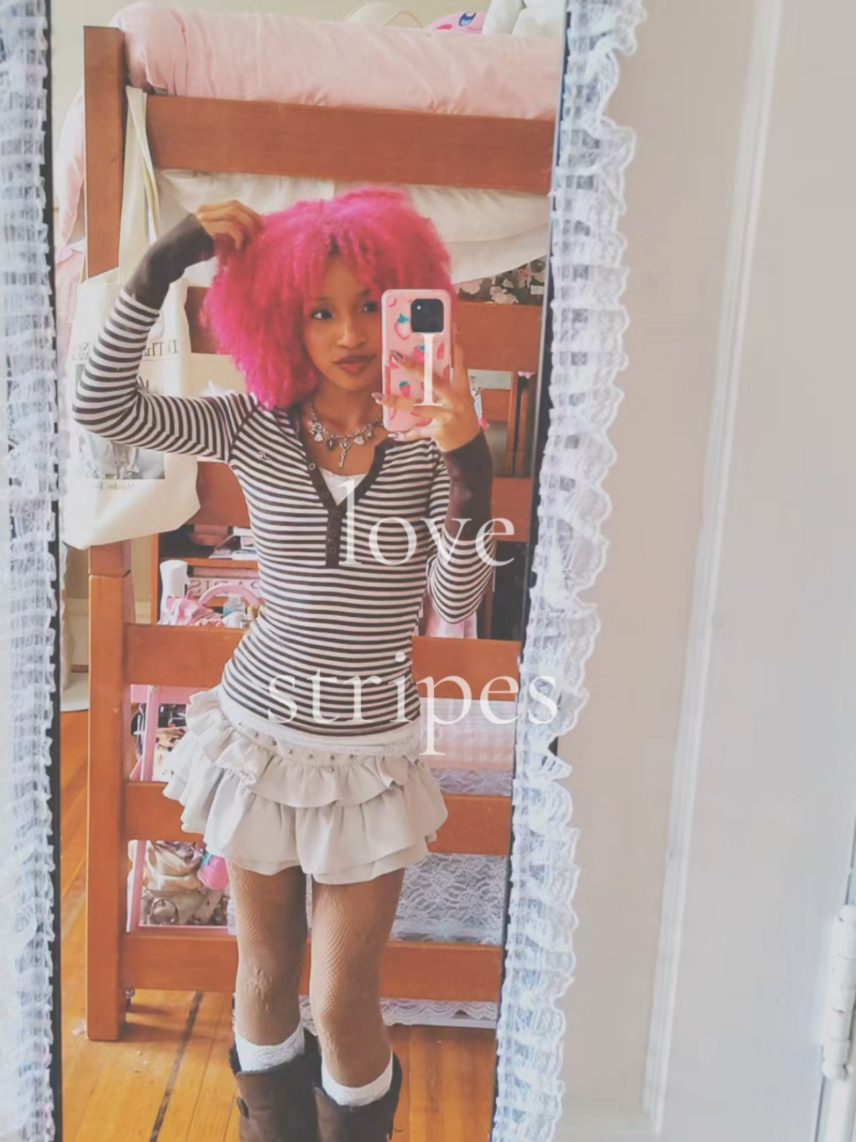 @jordan ʚ♡ɞ