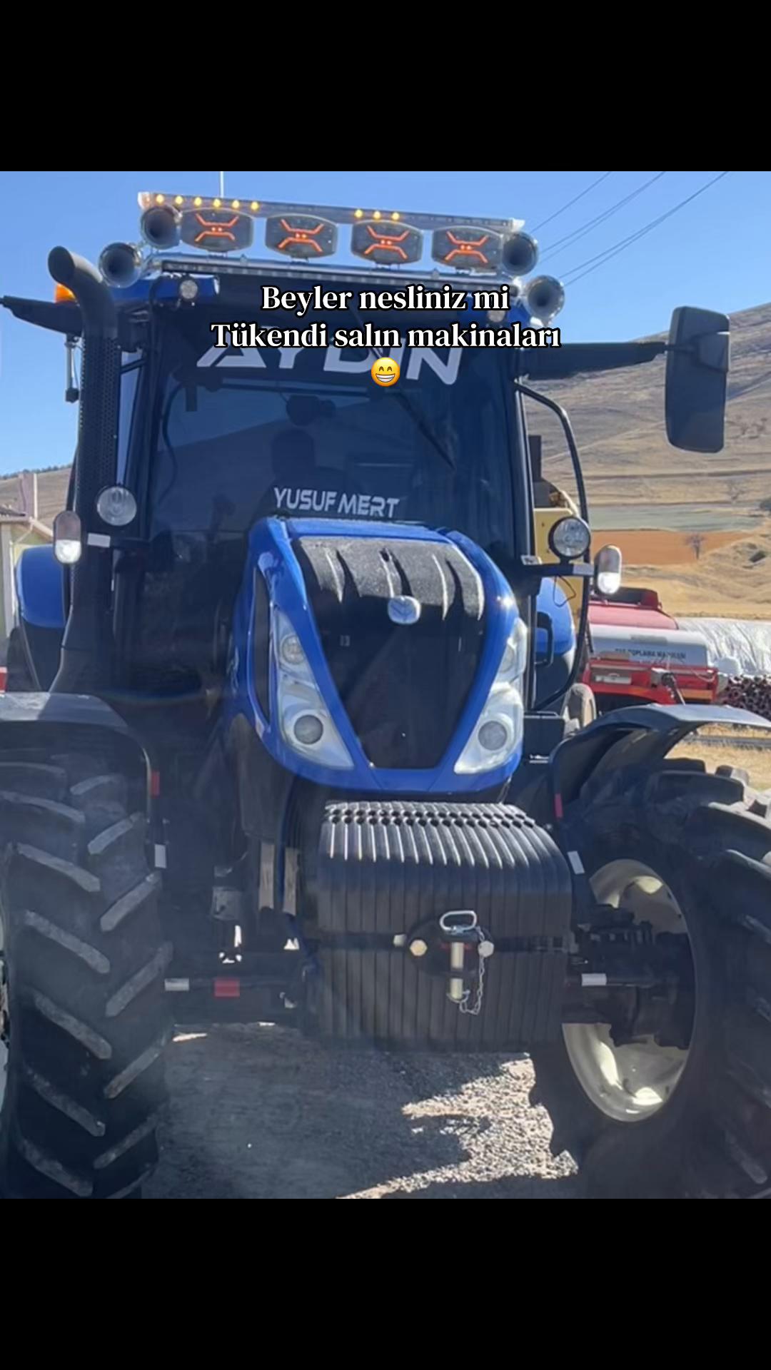 @Y.Mert