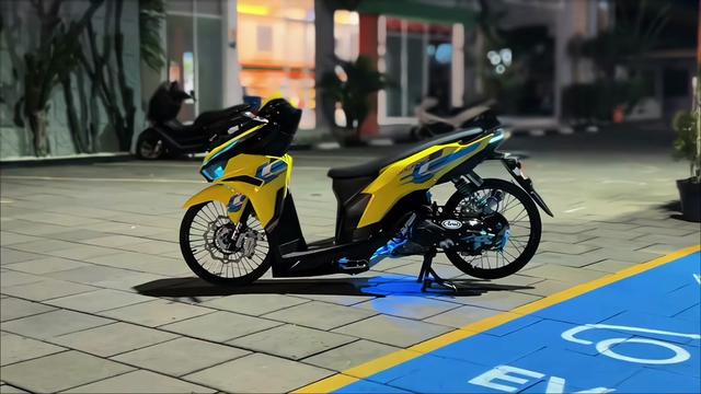 @𝗩𝗮𝗿𝘆𝘀.𝗬𝗡𝗗𝗫