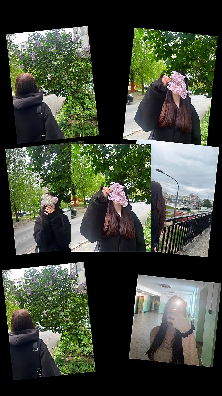 @Анжелика555