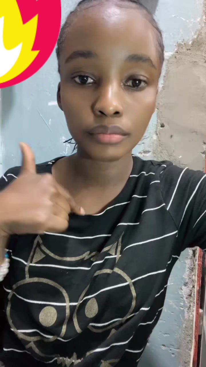 @🌸~Favour🌸
