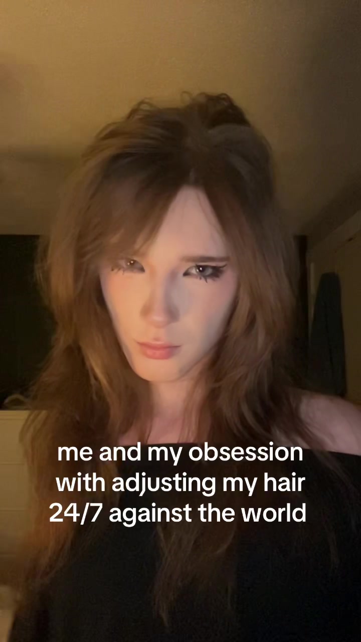 @koi
