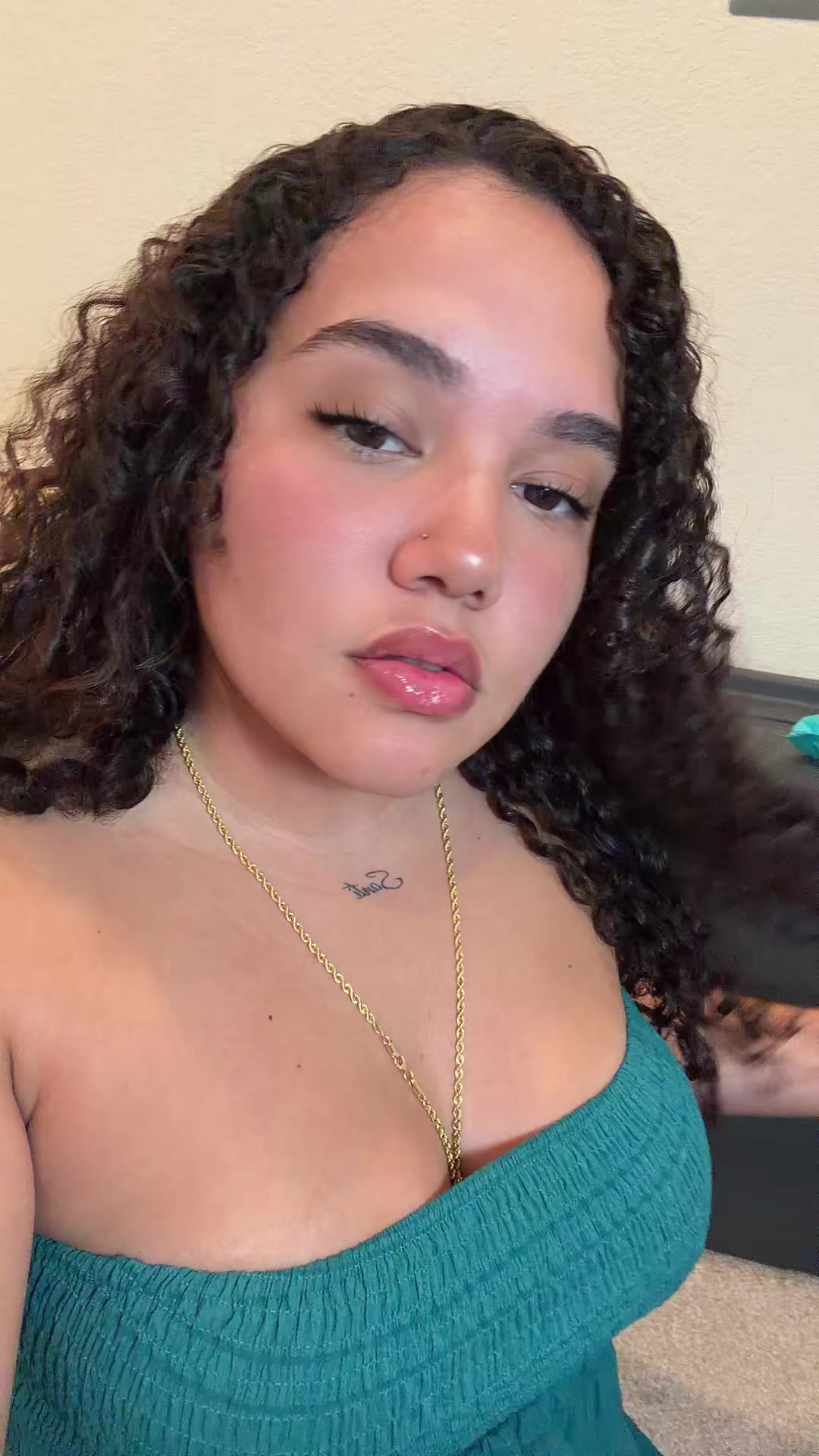 @desideriaali