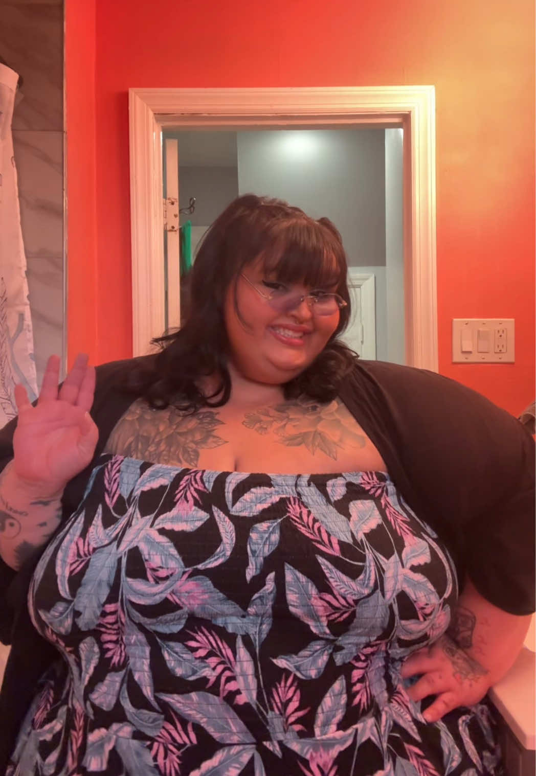 @Babyshlama