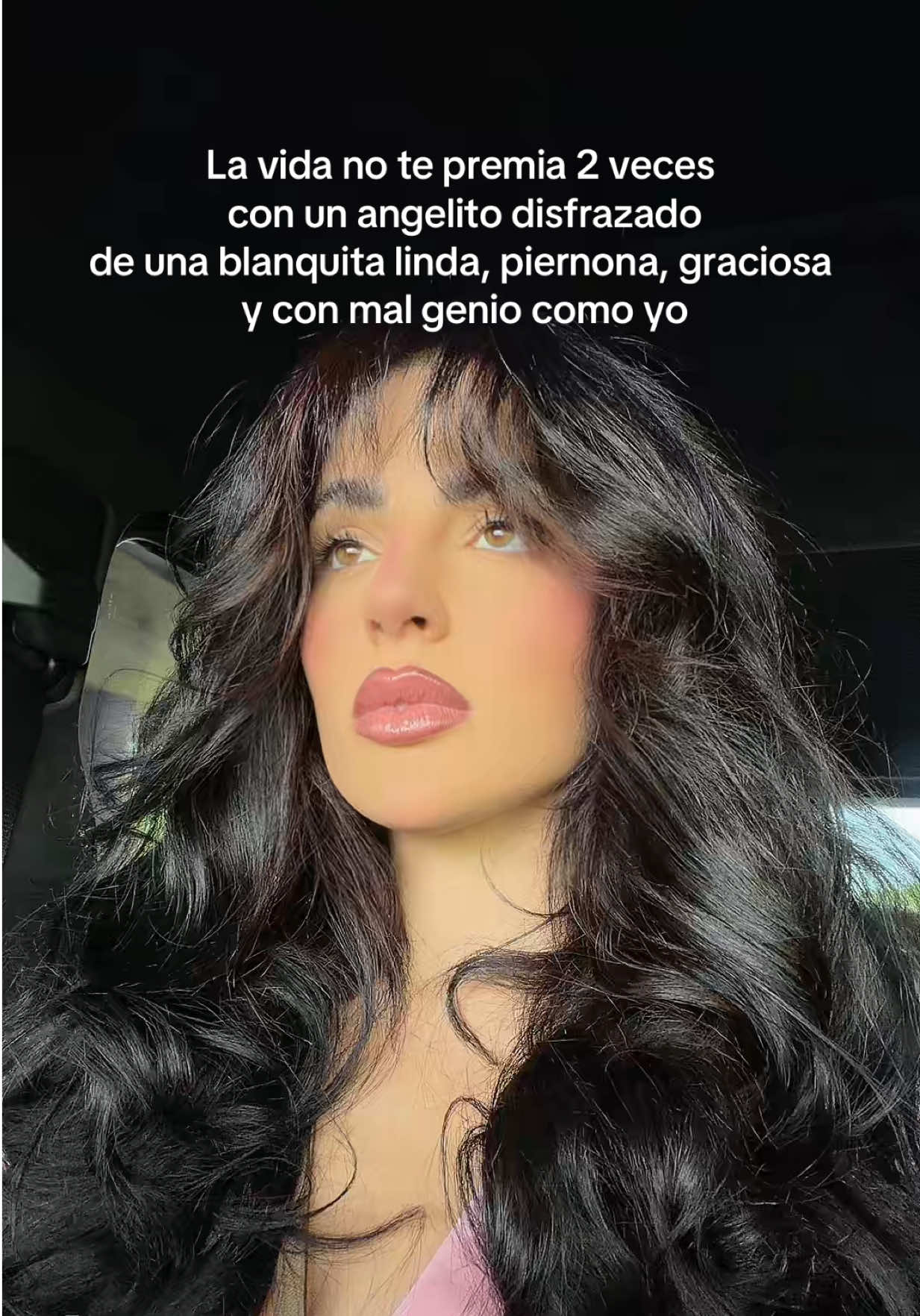 @LEILA NARVÁEZ
