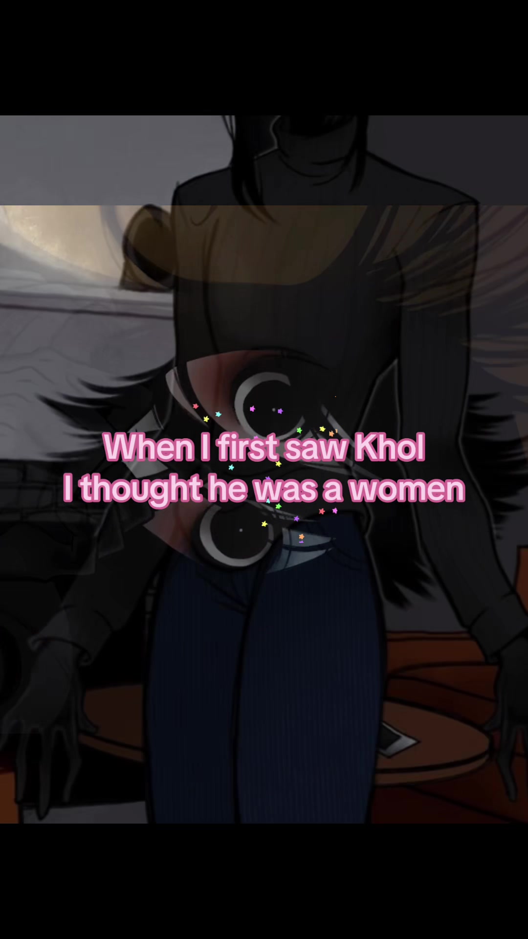 @⋮ 𝄞_ 𝒜𝓂ℯ_༉♪