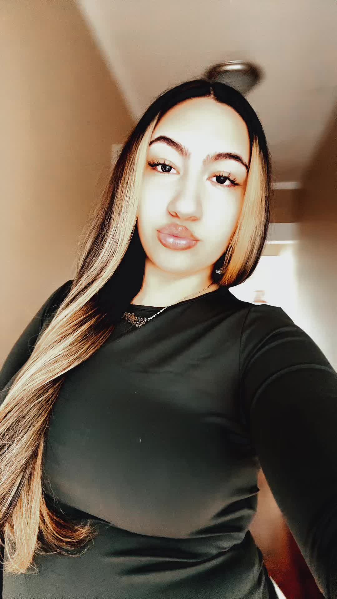 @Máddie<3
