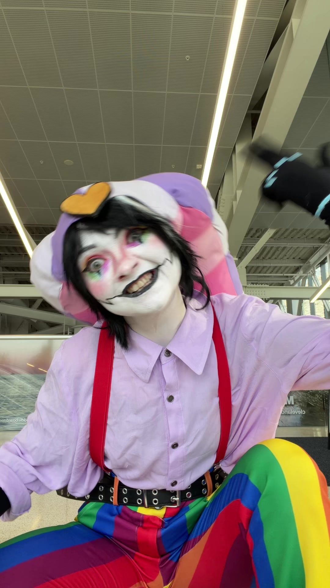 @🦄Ƙ&alpha;&psi;🚦