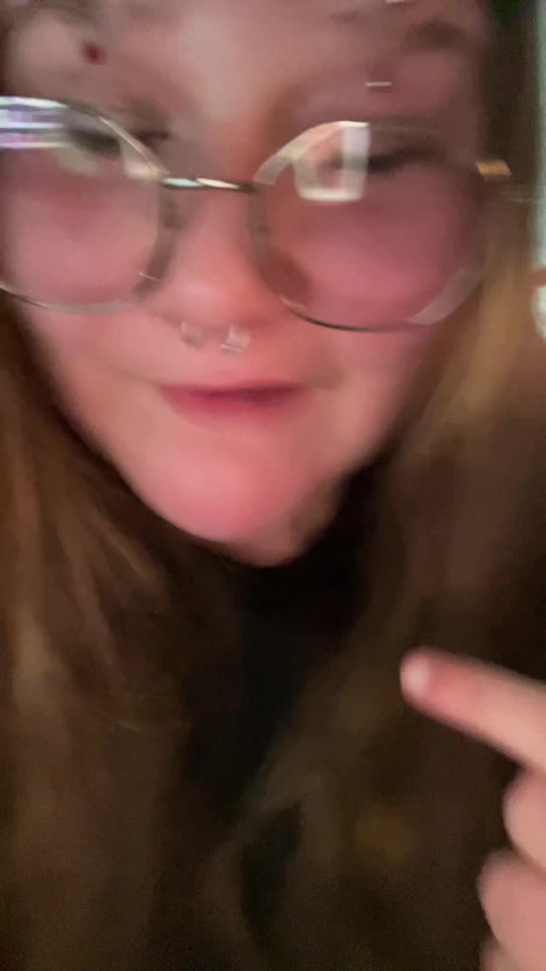 @yourlocalweird_madie01