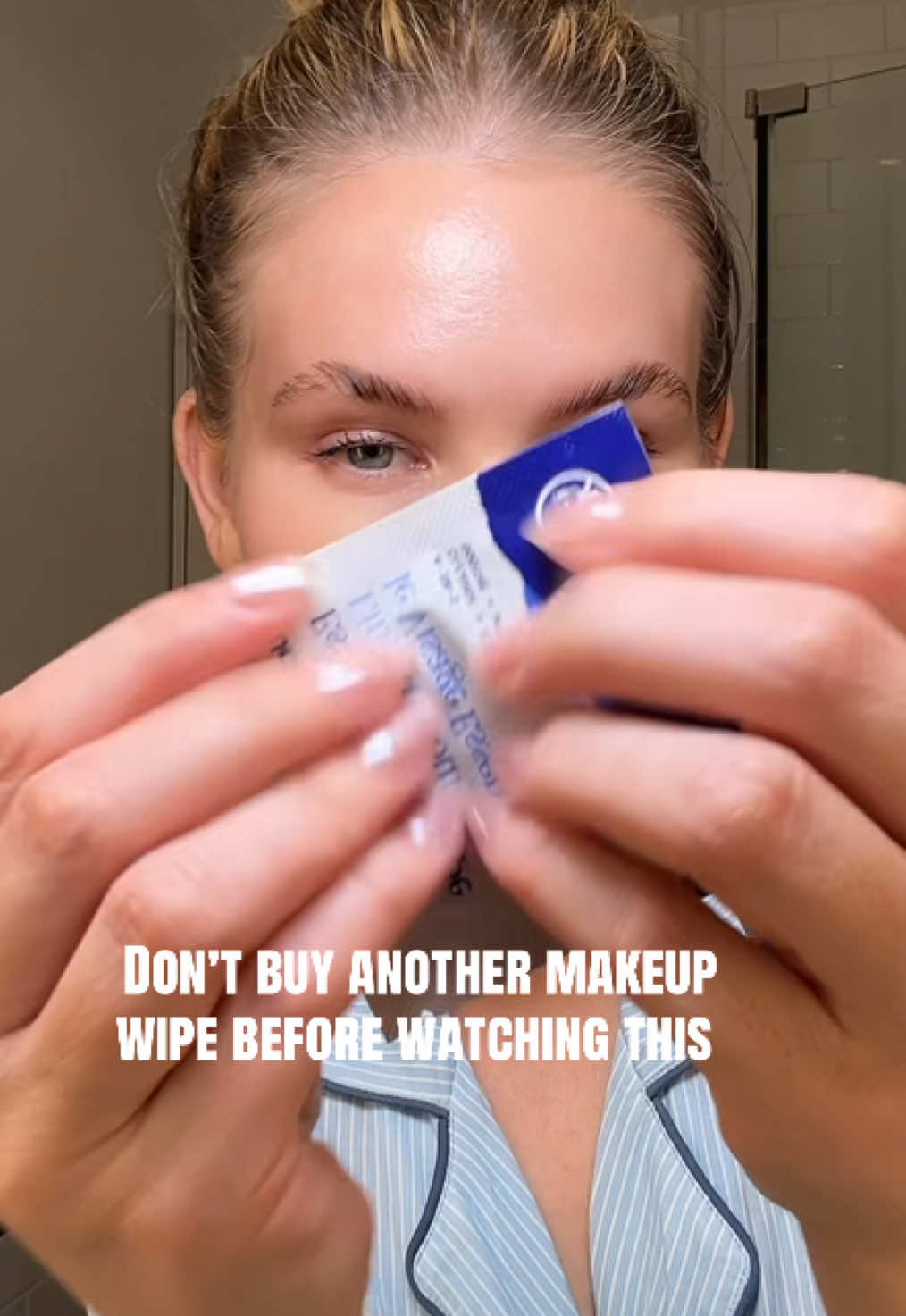 @Rory Uphold