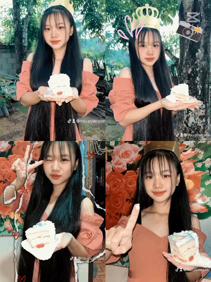 @🌸 𝓜𝓪𝔂 🌸