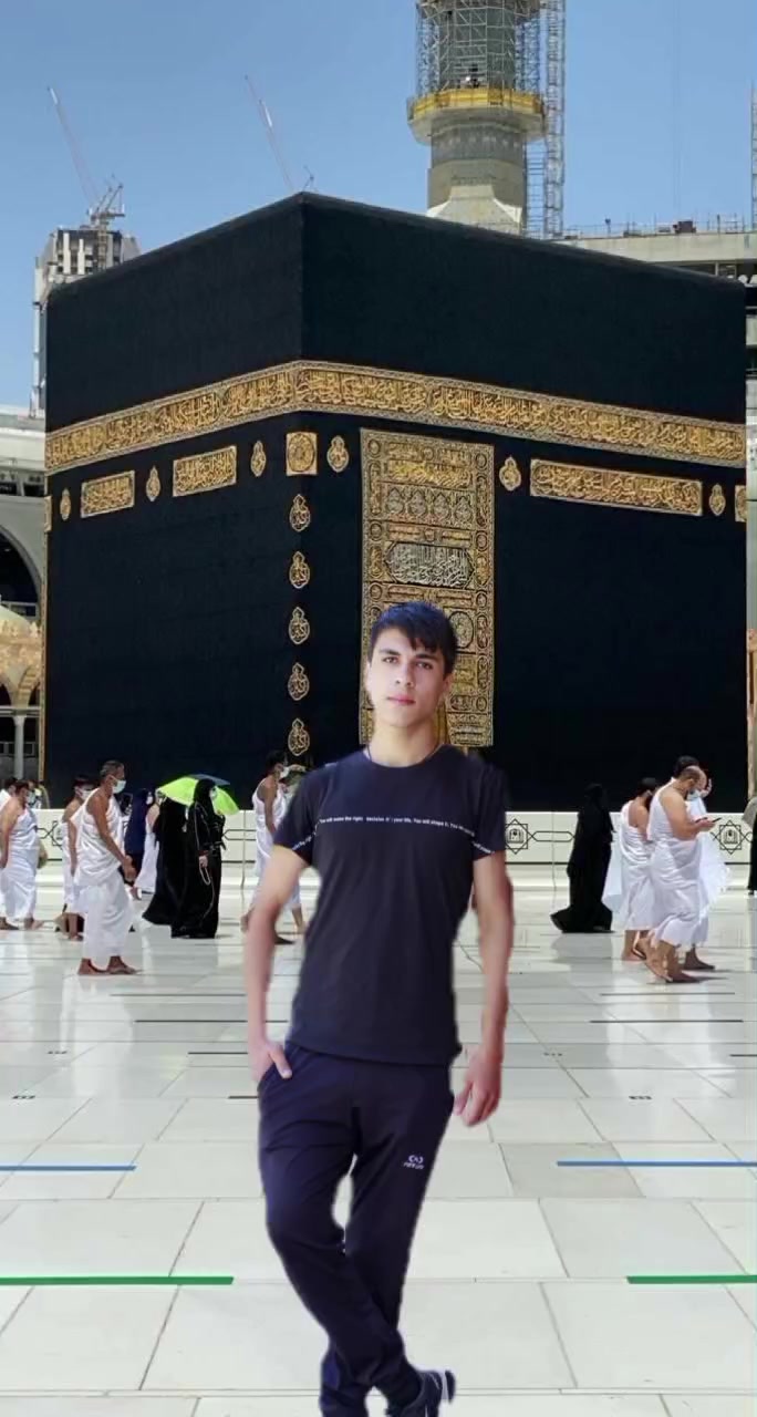 @Ixtiyar İdrisov