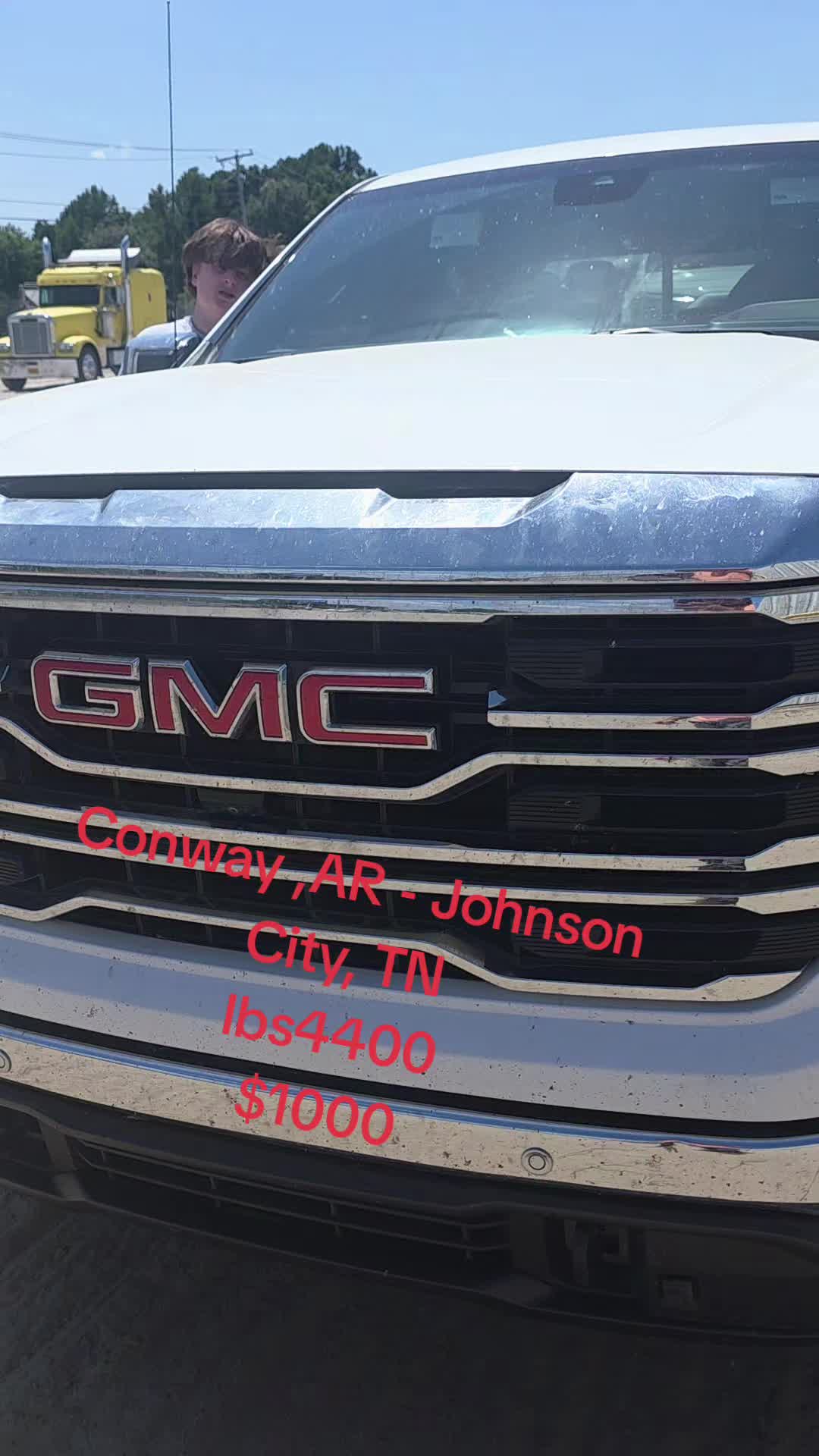 @Daniel Churchill14