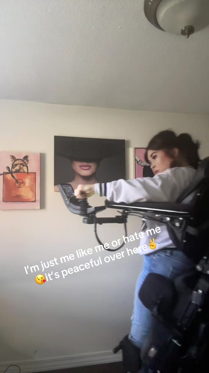 @Kristian8590🪶🌵