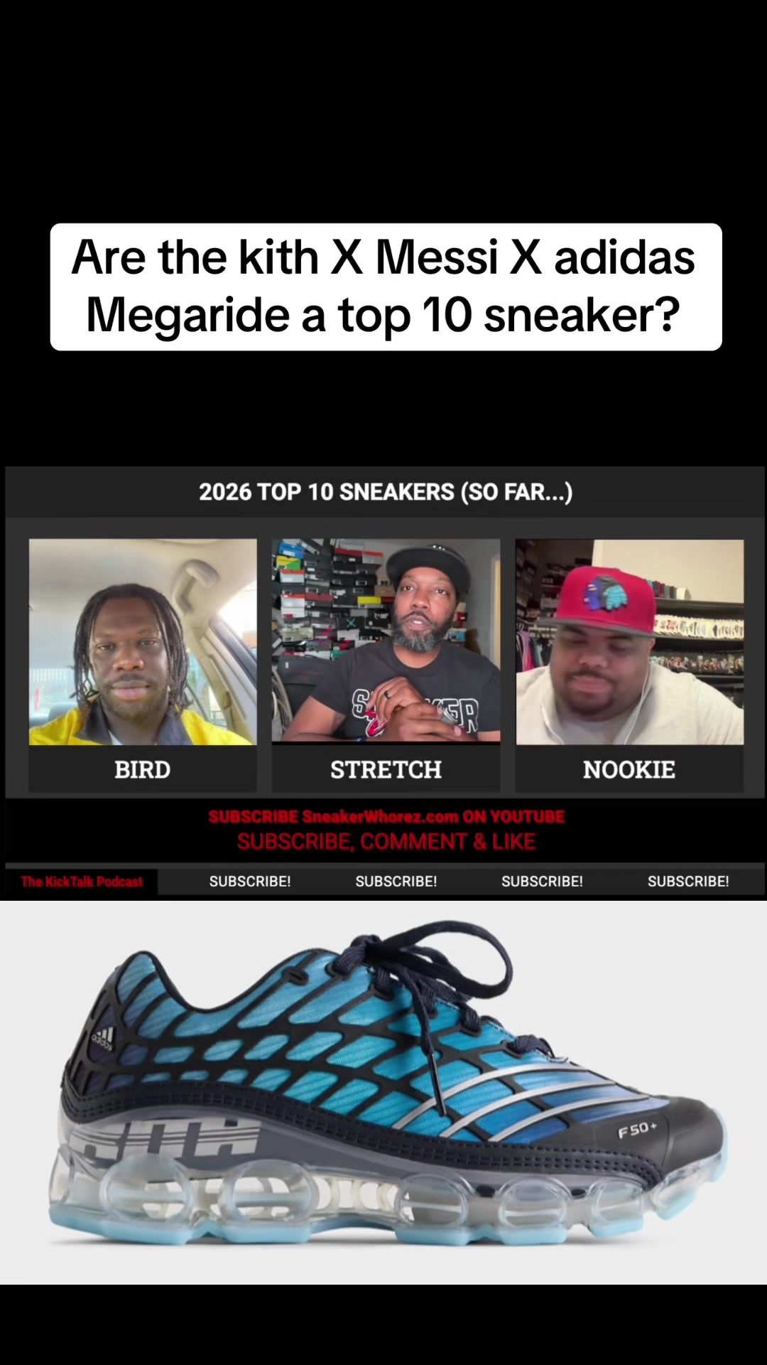 @SneakerWh0rez