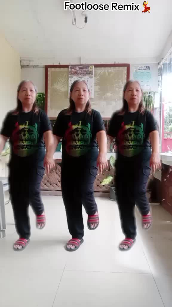 @Eden Marcelino
