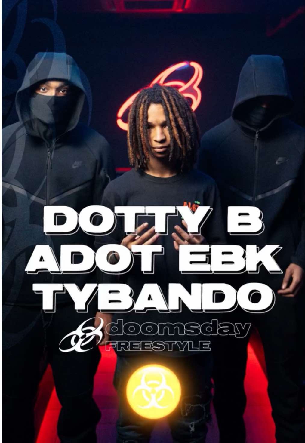 @DottyB