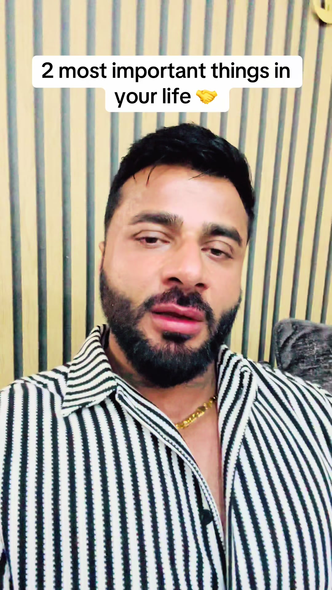 @Garrie Buttar