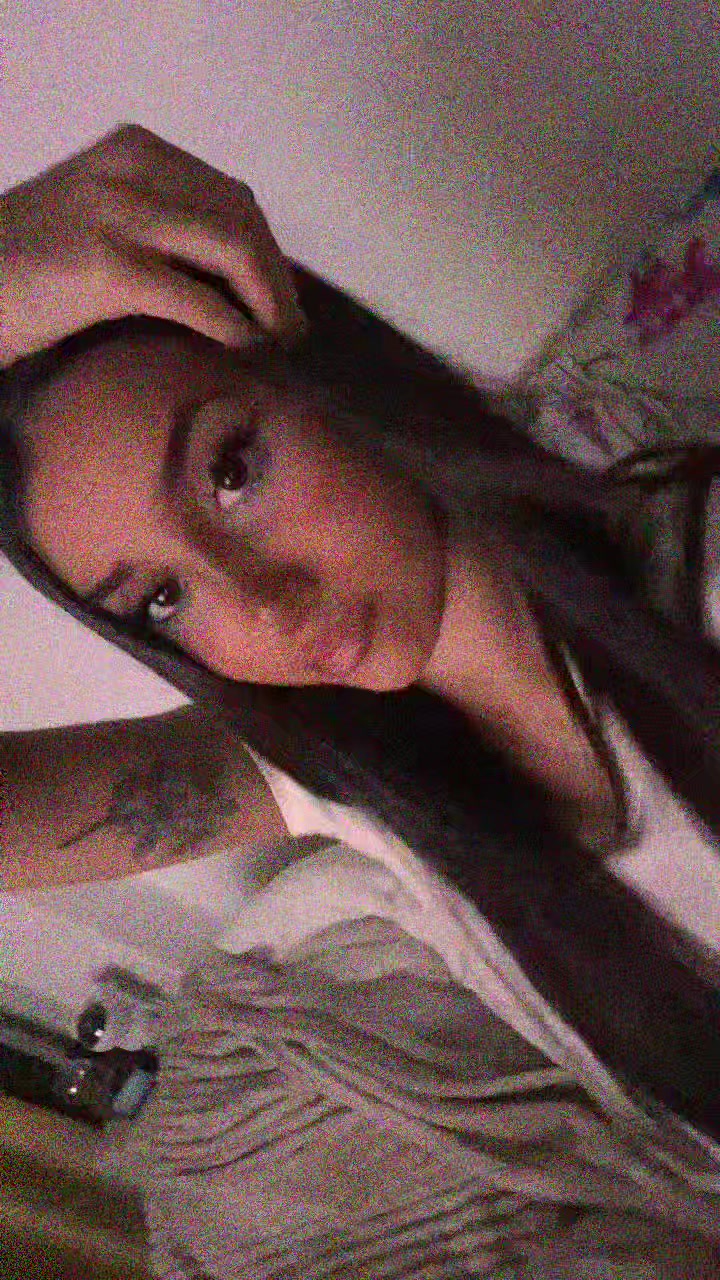 @Mar rosique