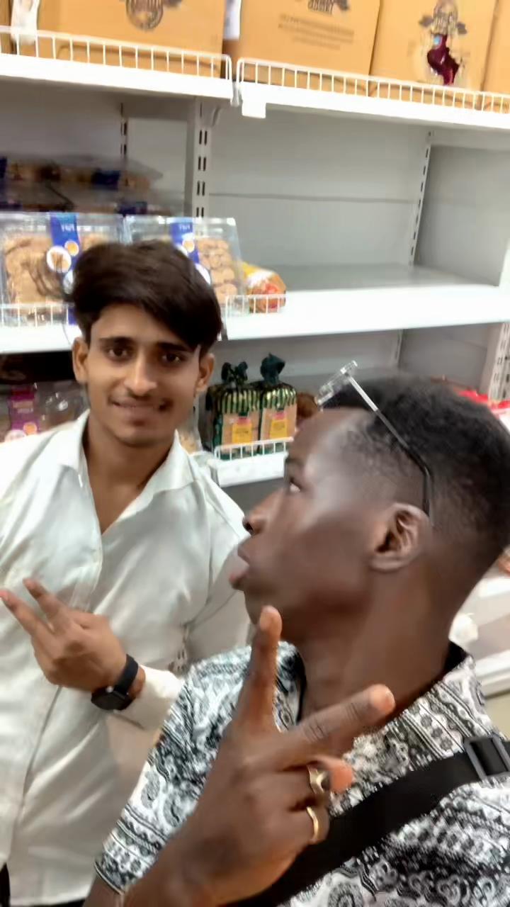 @Prince Eboy