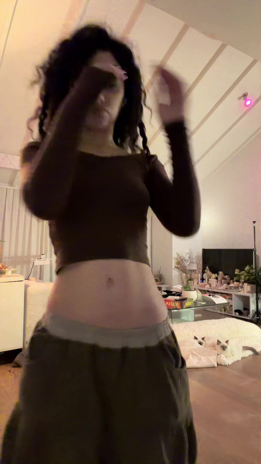 @jazminxiiee