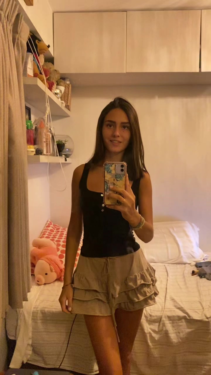 @Kikieira05_
