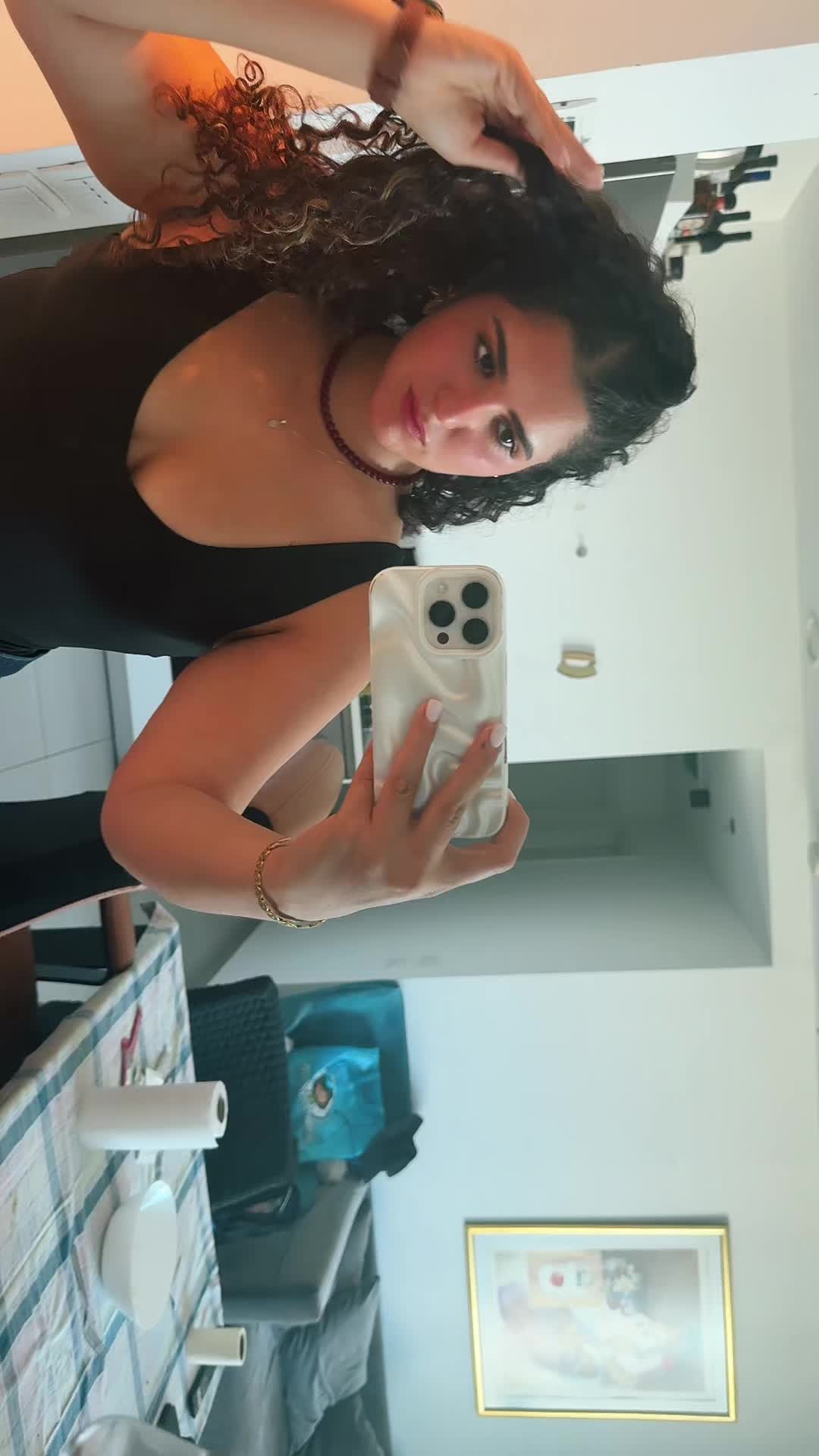 @תמרי🐚