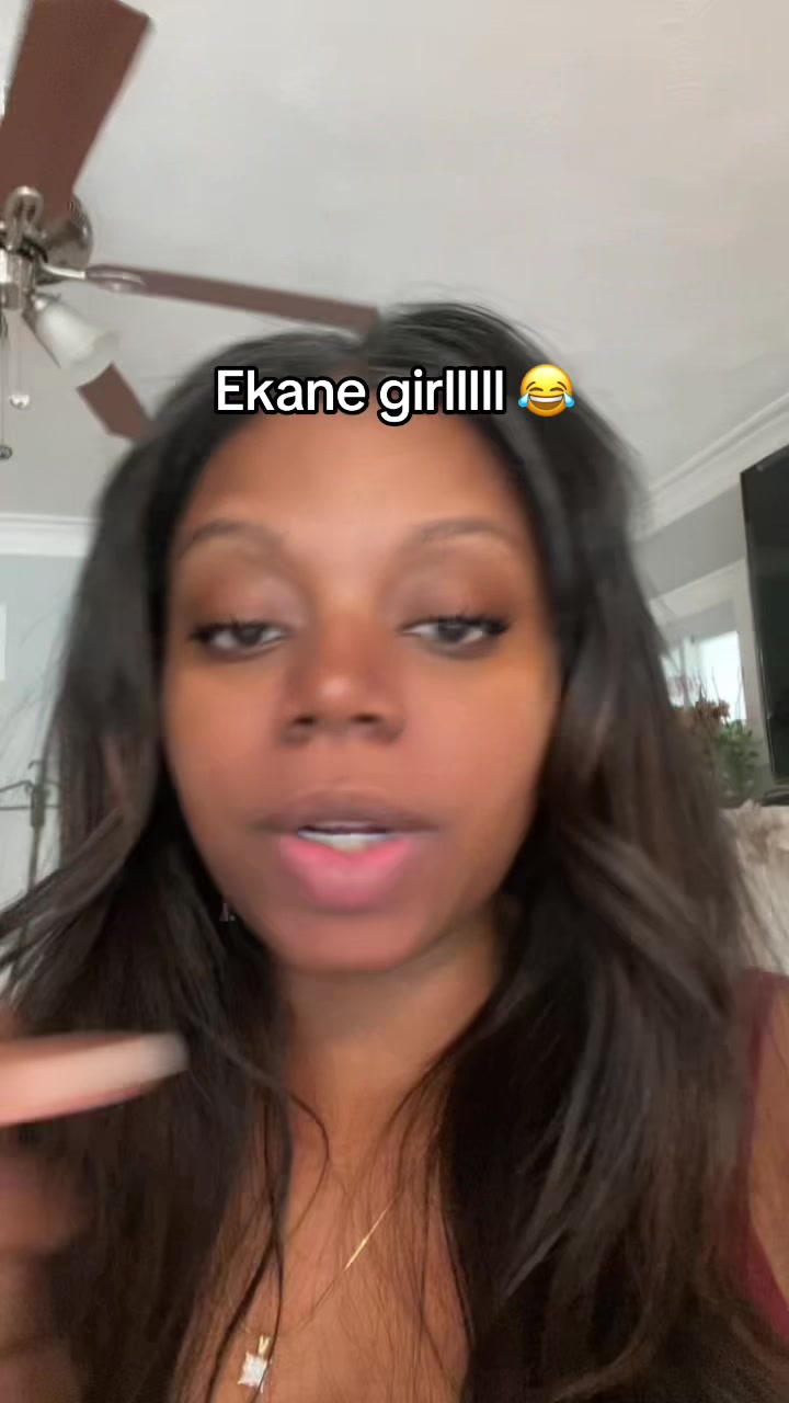 @So_Rocky