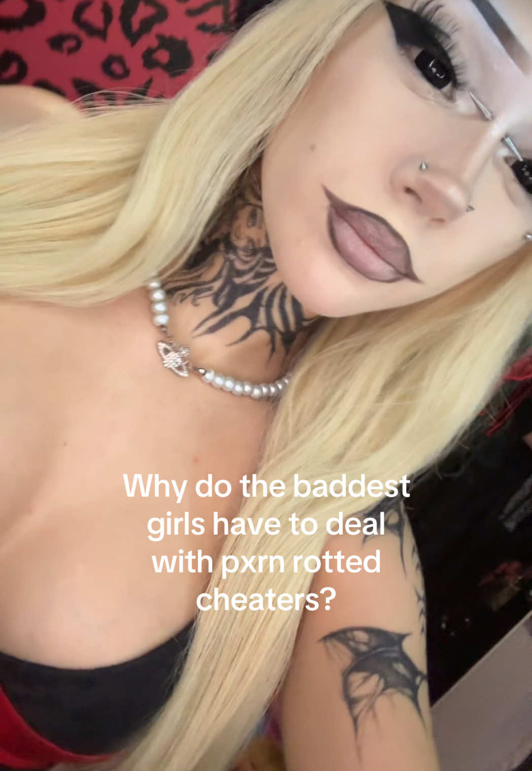 @💋