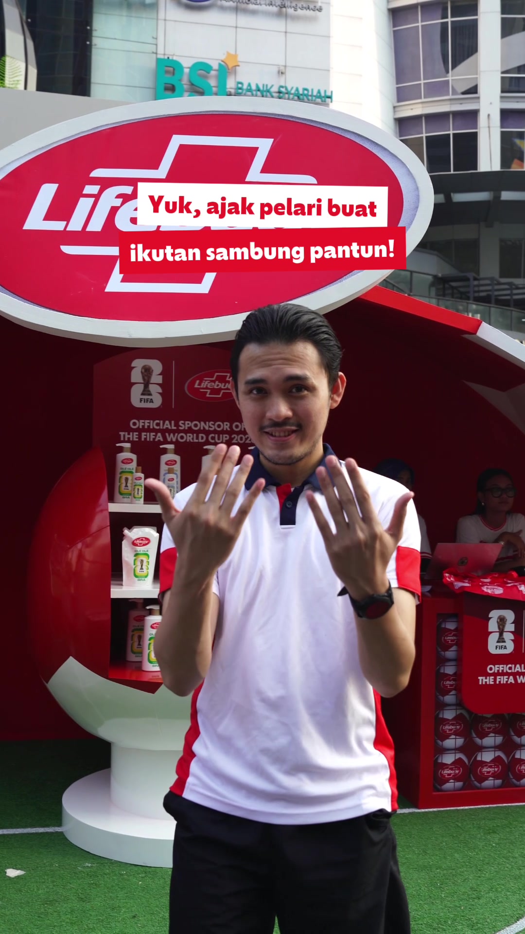 @LifebuoyID