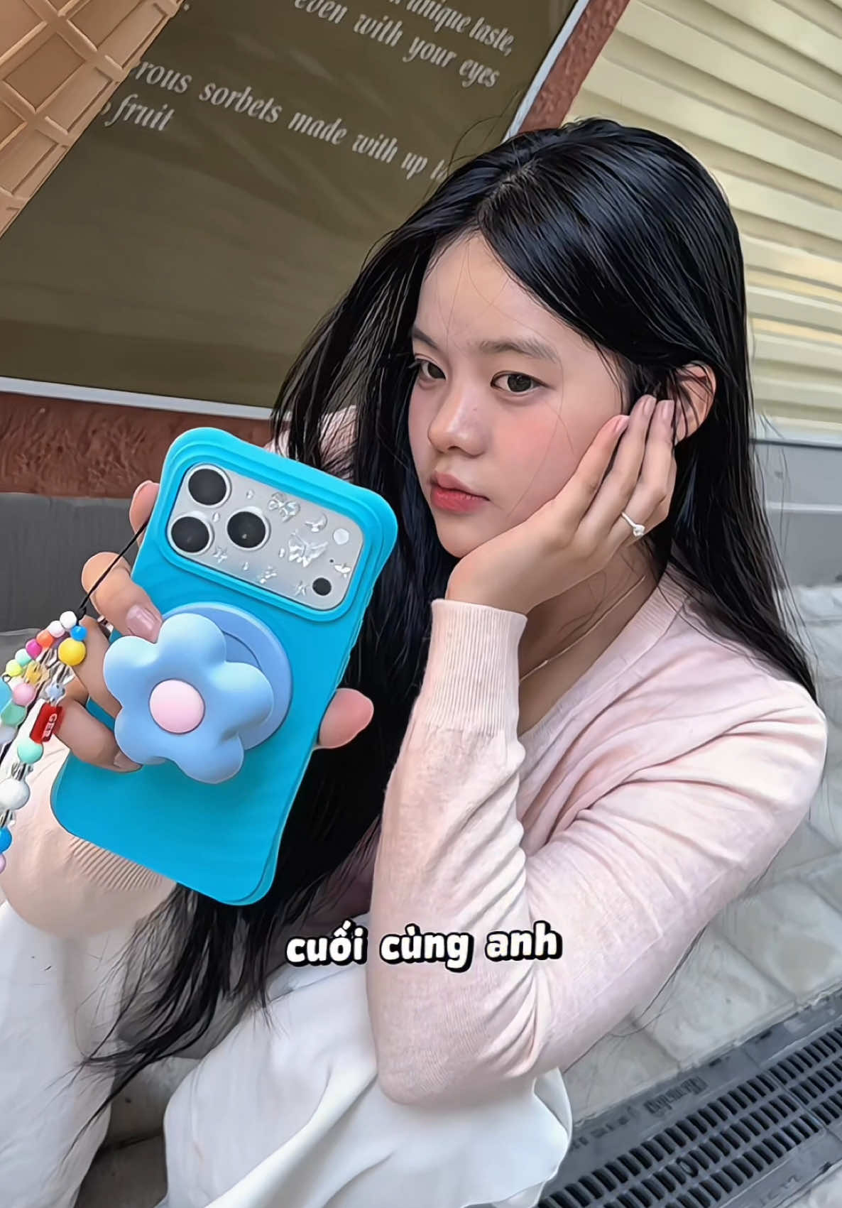 @DALA Case - Ốp Hot TREND
