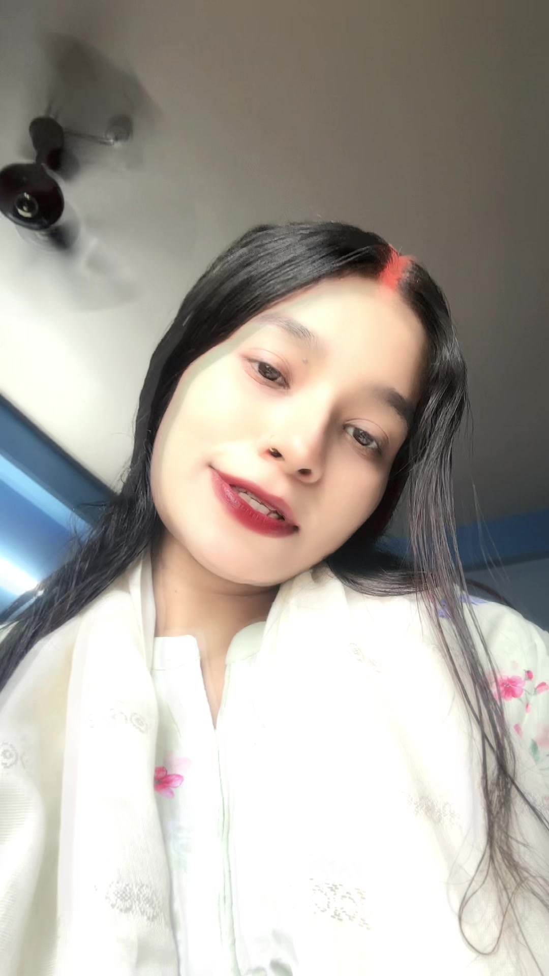 @S@H♥️QÚééÑ 👑