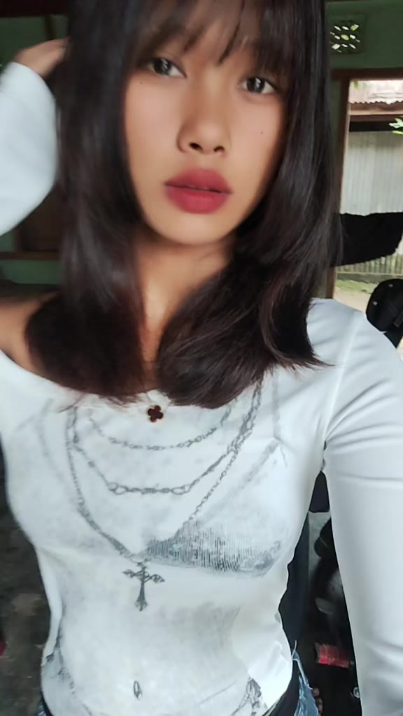 @P