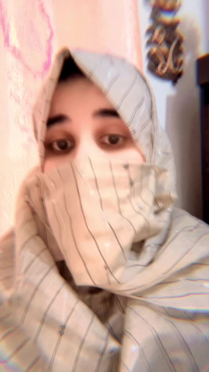 @علیشہ❤