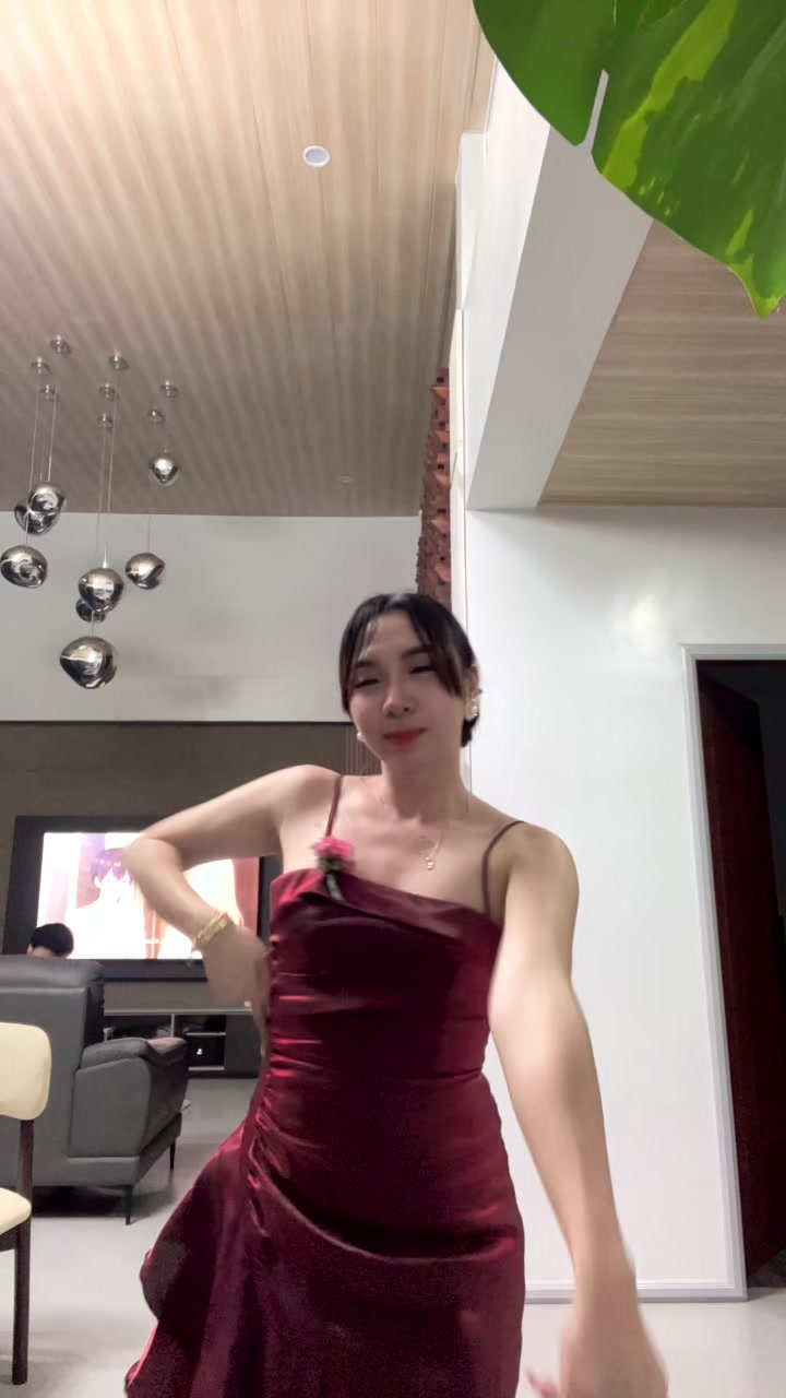 @Yin zhu❤️