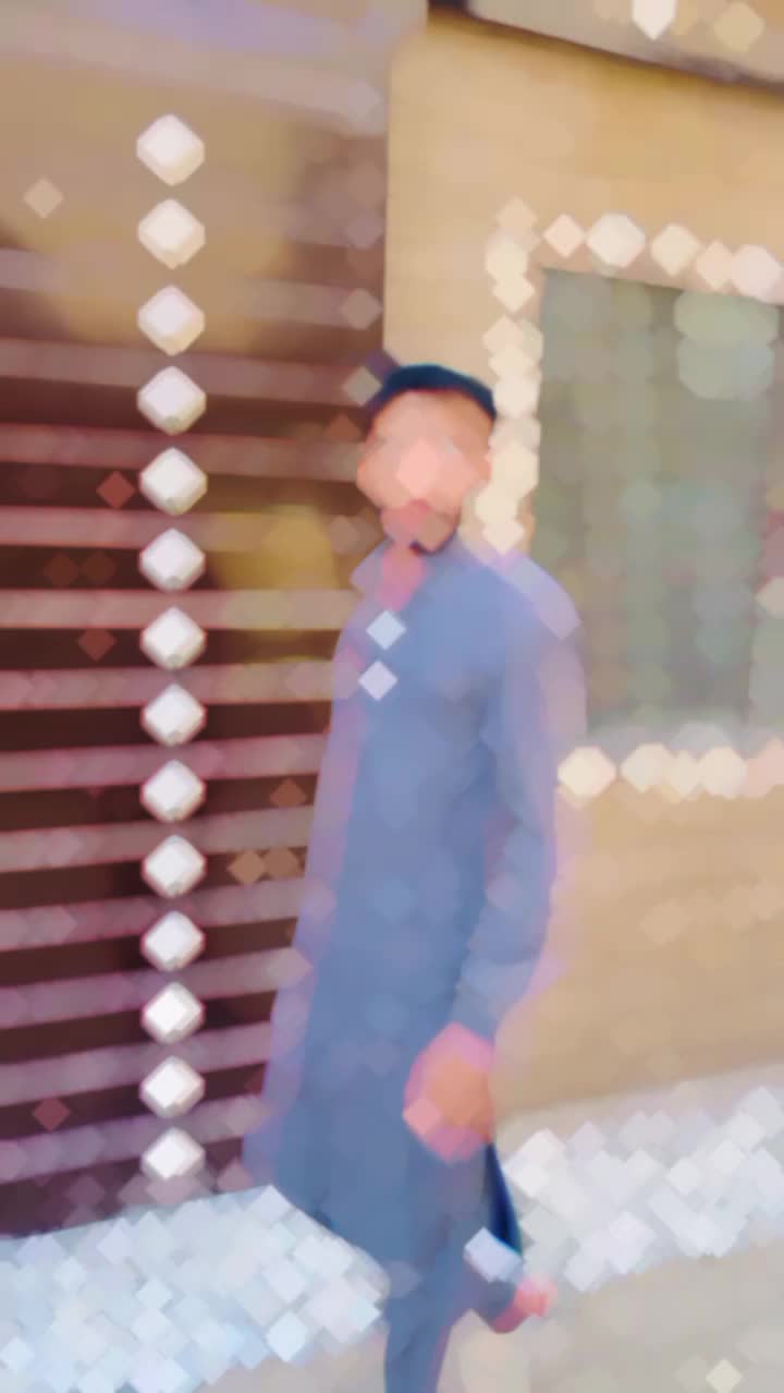 @Zain_چوهدری
