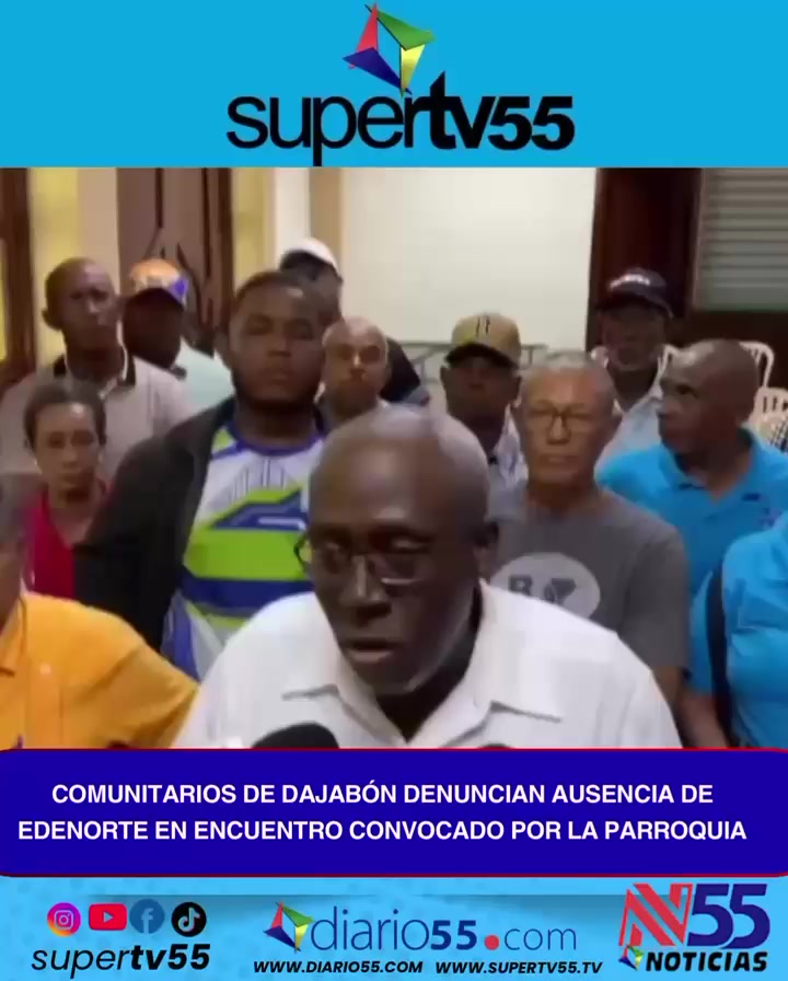 @SuperTV55