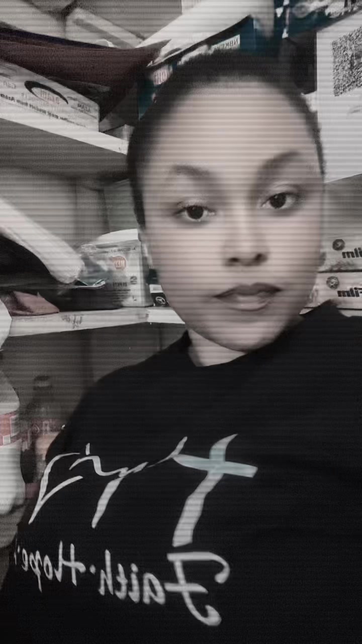 @Annie store