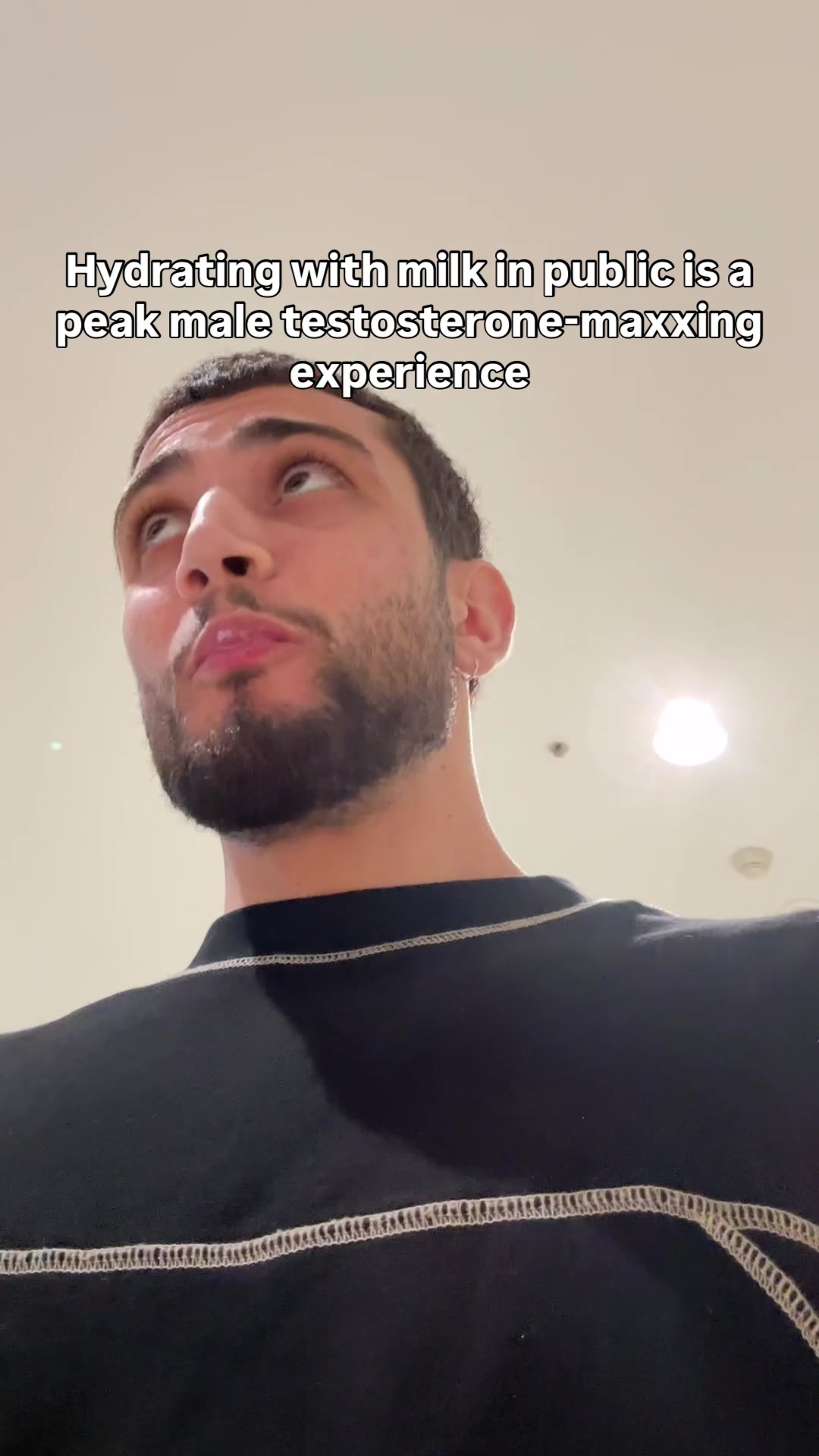 @dantefarah
