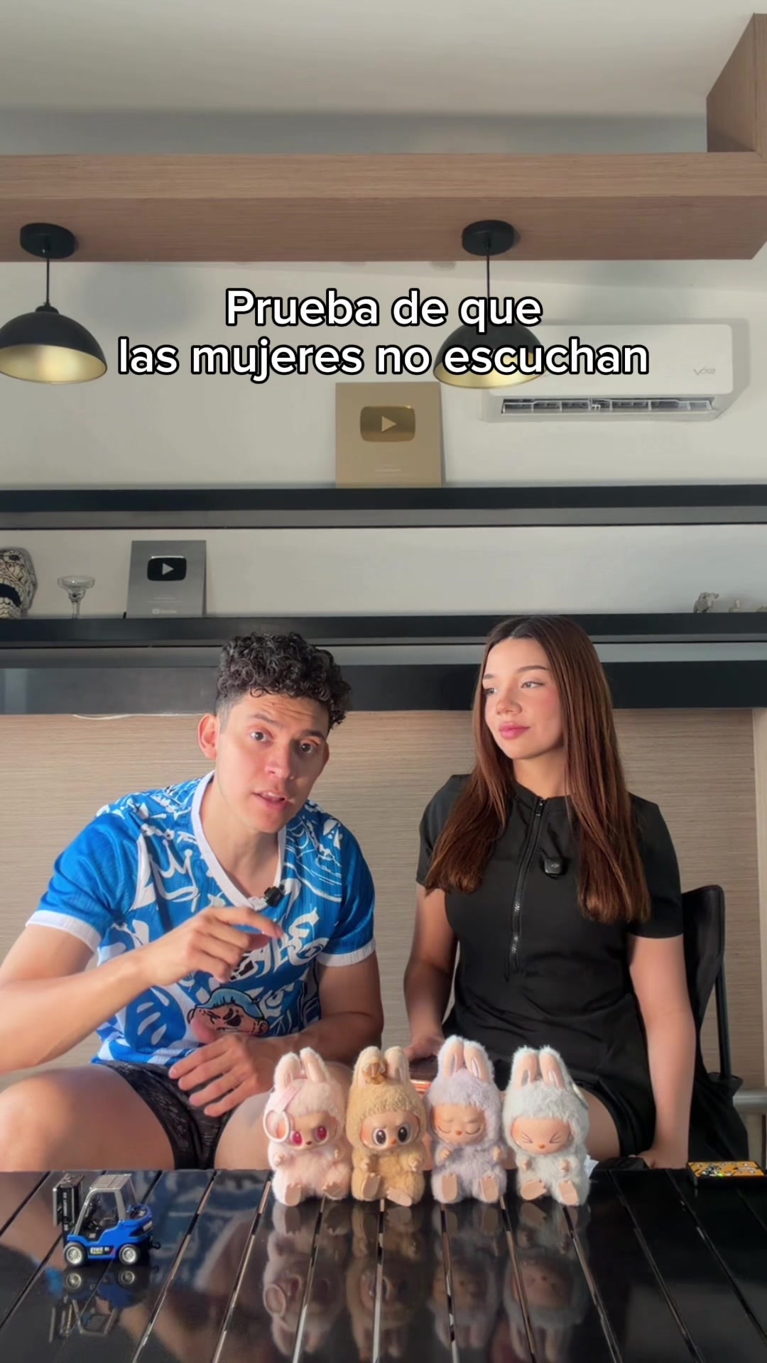 @Melissa Domm