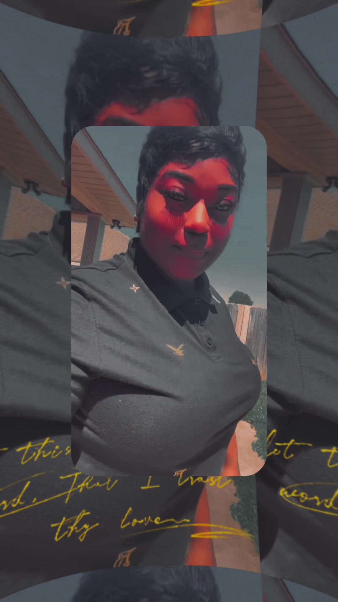 @DeePrettyThicc